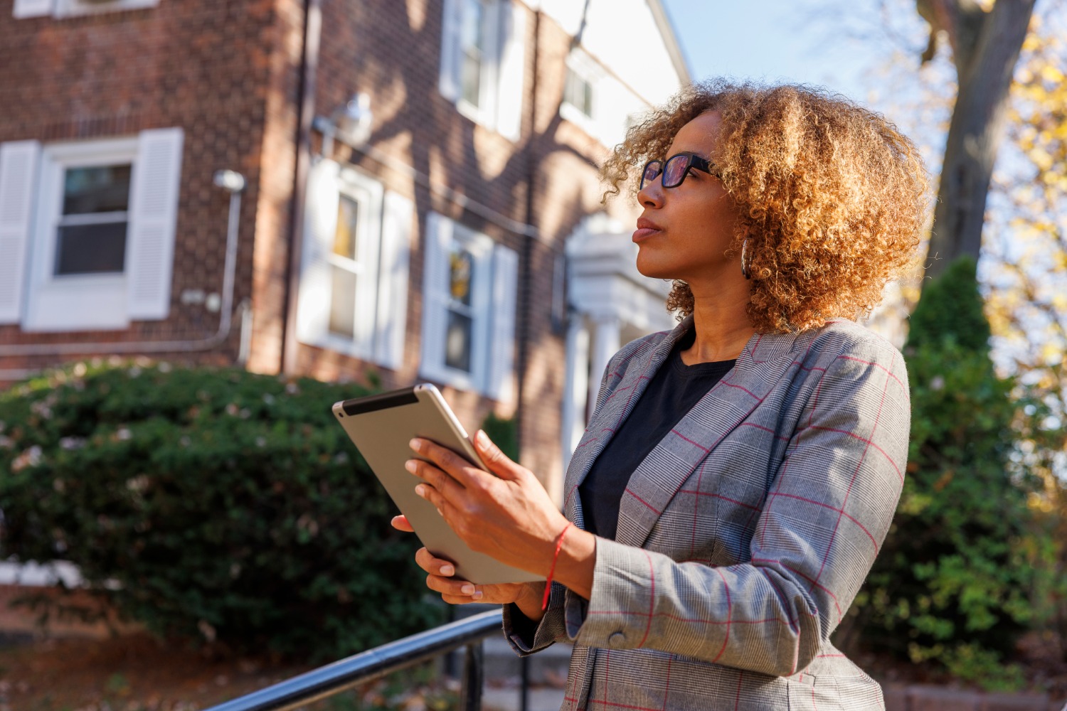 Mortgage Appraisal Specialist