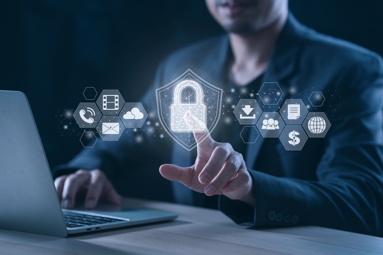 Practices for Fraud Prevention