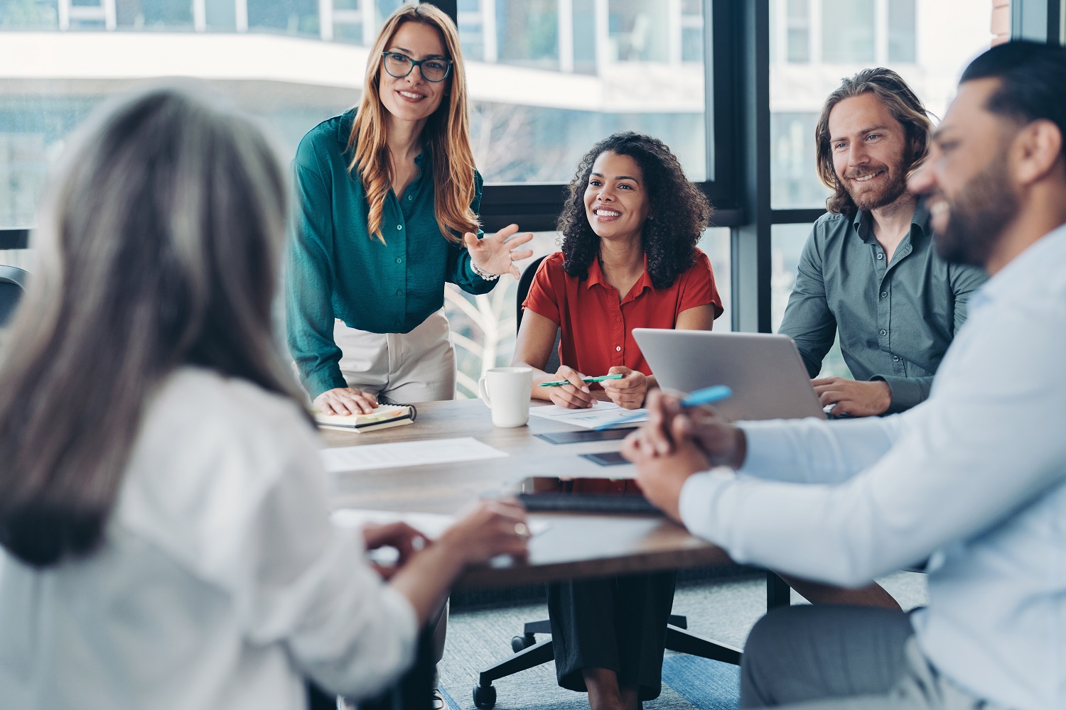 Newfoundland and Labrador Mortgage Brokerage Management Course
