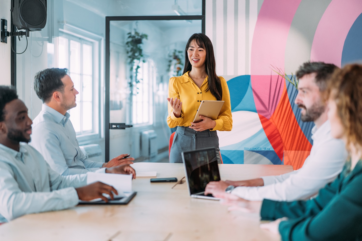 Nova Scotia Mortgage Broker Education Program