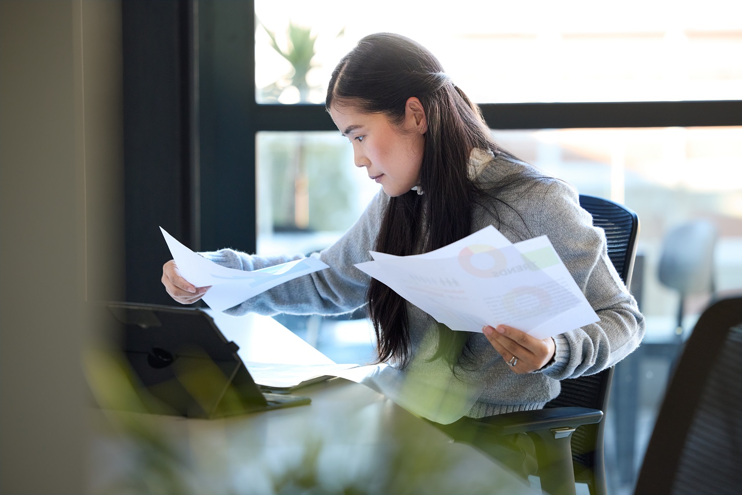 Formation sur les fondamentaux de la conformité au CANAFE pour les professionnels hypothécaires
