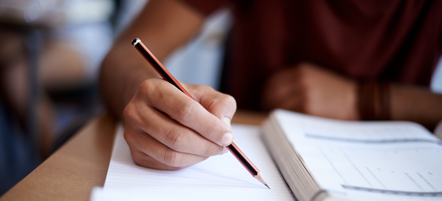 Mortgage Professionals Canada Licensing