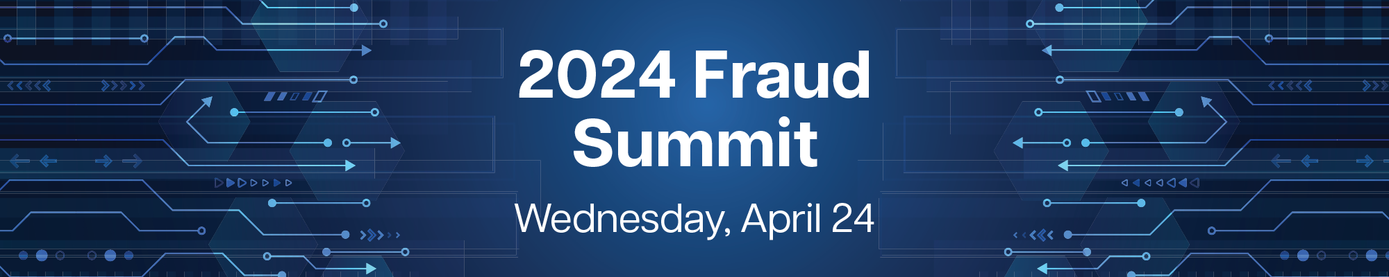 Fraud_Summit_Website_Mar_2024