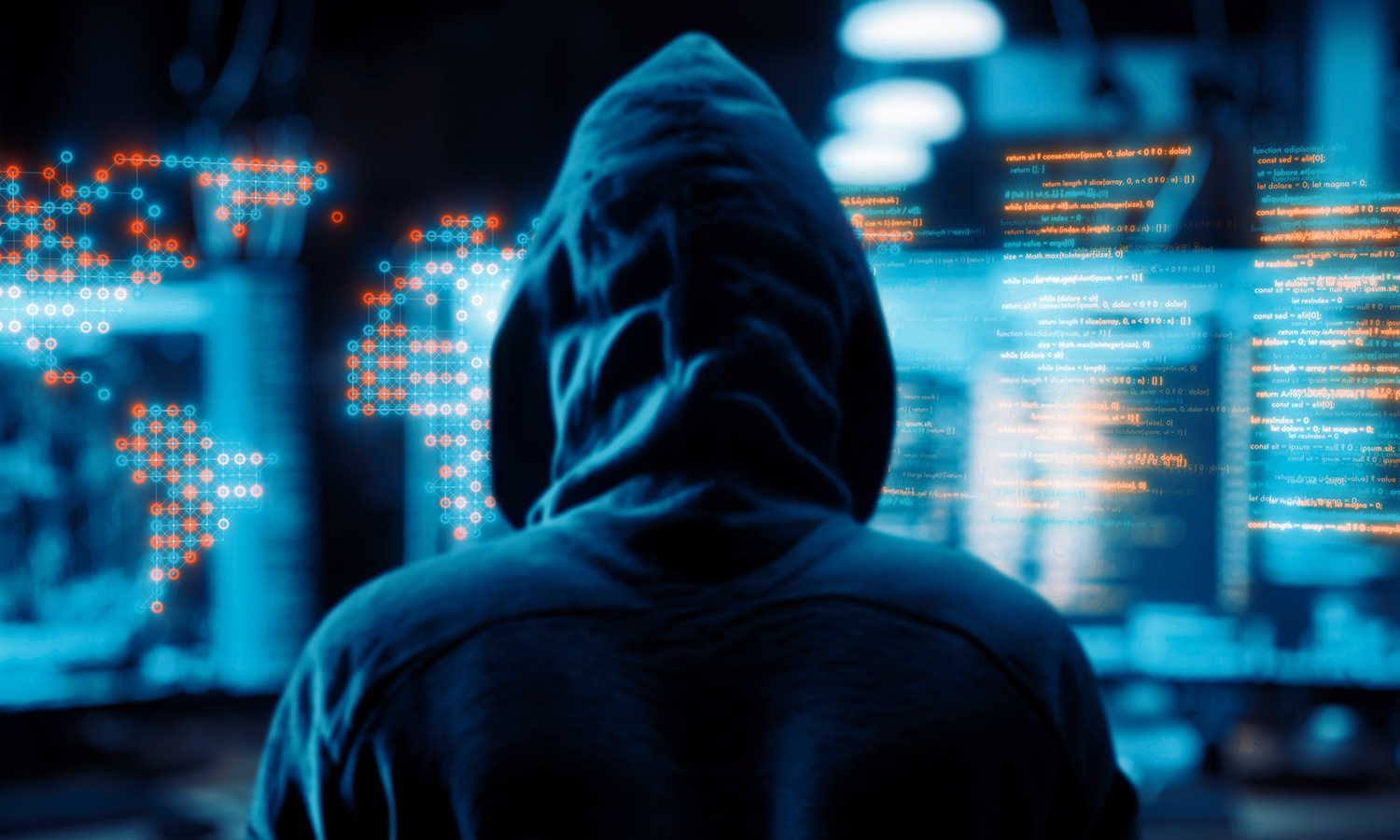 FINTRAC AML and ATF webinar