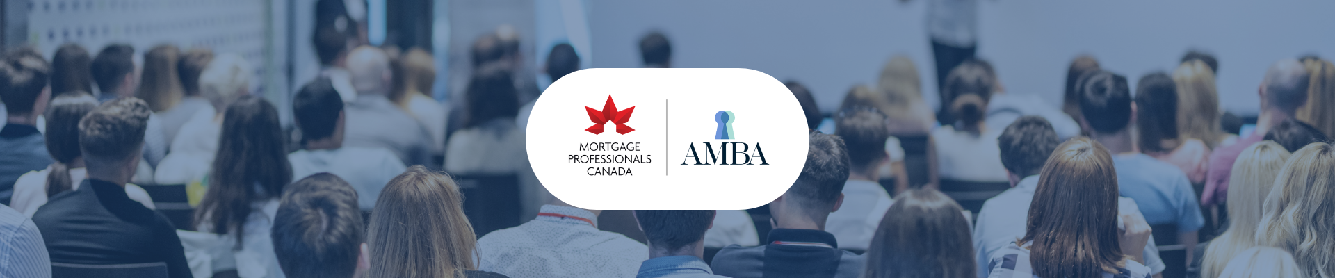 MPC & AMBA Events