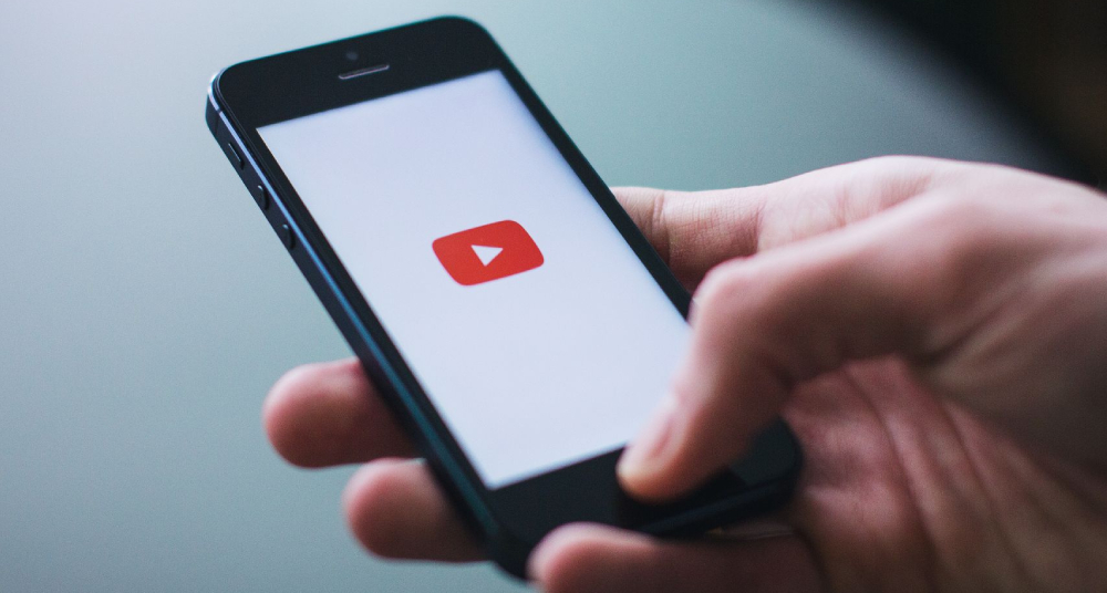 Video That Converts - A Simple, No-Stress Plan to Elevate Your Brand