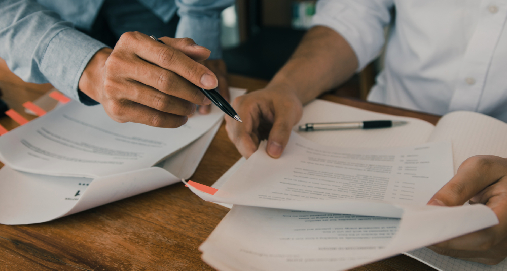 Navigating the New Credit Landscape - Understanding the 2026 Credit Report Changes Webinar