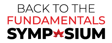 Back_to_the_Fundamentals_Symposium_Logo_EN Back_to_the_Fundamentals_Symposium_Logo_EN