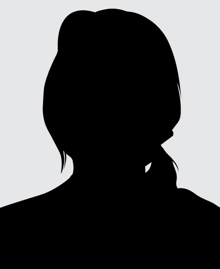 Reuven_Gorsht_Square_Jan_2024