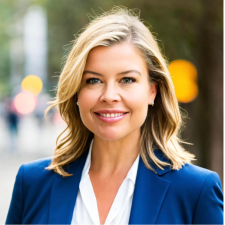 Jennifer Watts_Square_Sept_2023