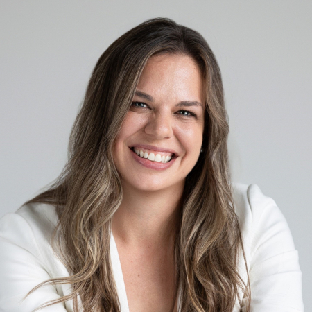 Lindsay Zwart 