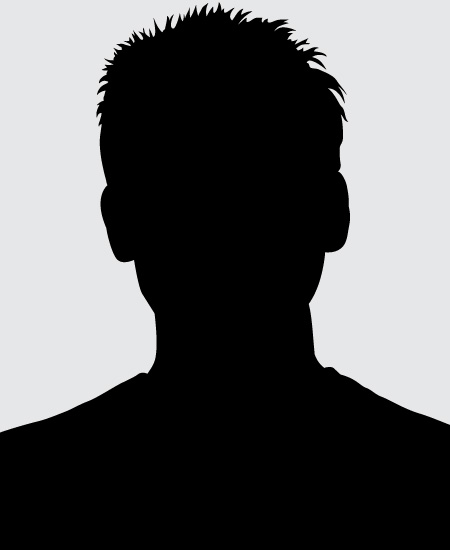 Brenna_Charles_Square_Jan_2024