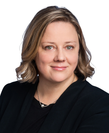 Melanie Gagne