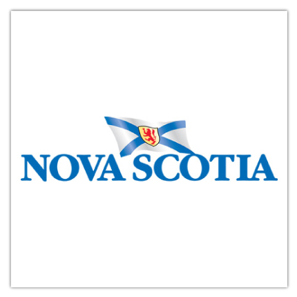 Service_Nova_Scotia_Square_Mar_2023
