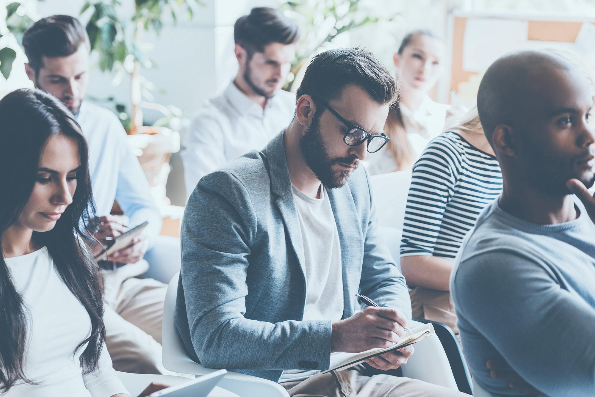 Mortgage Professionals Canada Membership