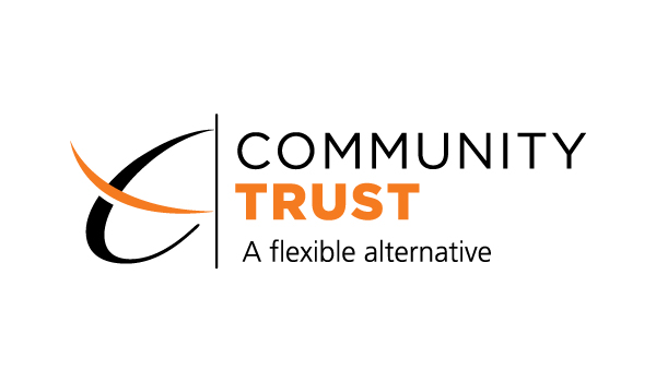 community_trust_en