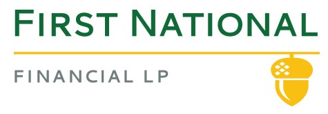 First National