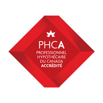 Accredited Mortgage Professional of Canada designation