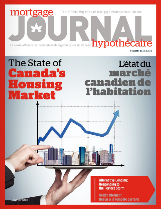 https://www.mediaedgemagazines.com/canadas-national-mortgage-broker-industry-association-2/aa83/