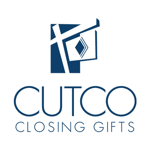 Cutco Closing Gifts