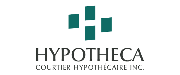 Hypotheca_Logo_FR