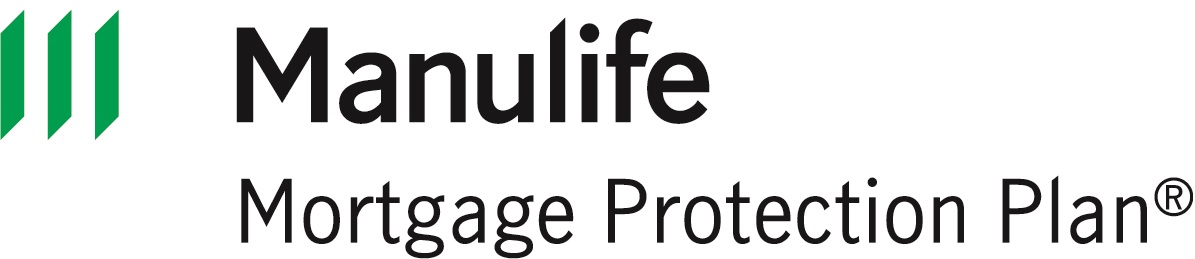 Manulife Mortgage Protection Plan