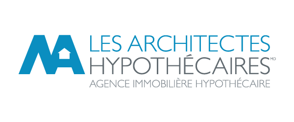Mortgage_Architects_Logo_FR