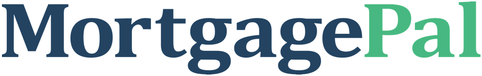 MortgagePal