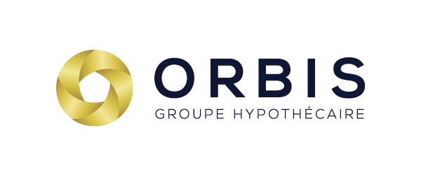 Orbis_Logo_FR
