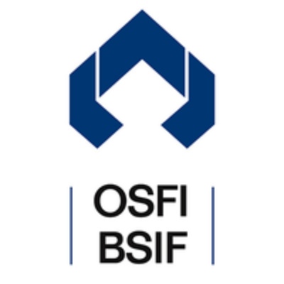 OSFI | BSIF