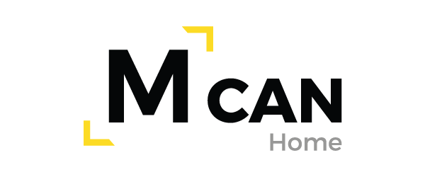 MCAN_Logo_EN
