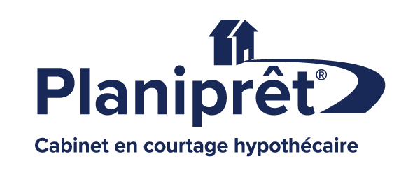 Planipret_Logo_FR