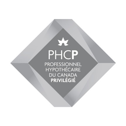 PHCP