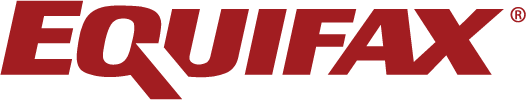Equifax Logo