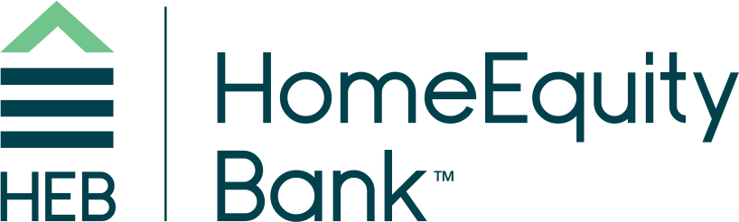 HomeEquity Bank