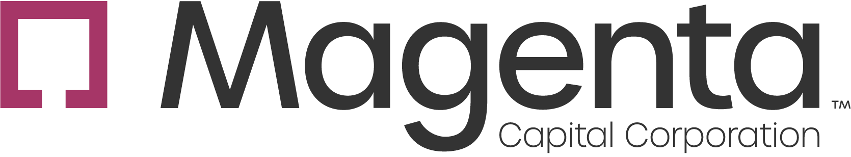 Magenta Capital Corporation