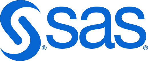 SAS