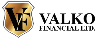 Valko Financial LTD.