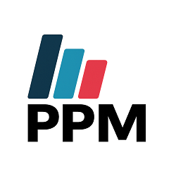 Prepayment Penalty Mentor Logo