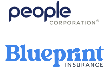 Blueprint Insurance