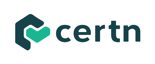 Certn