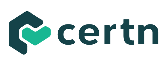 Certn