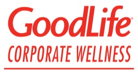 GoodLife Fitness and Énergie Cardio