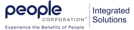 People Corporation