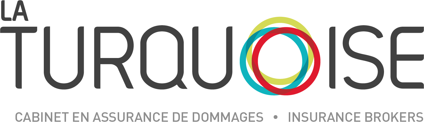 La Turquoise