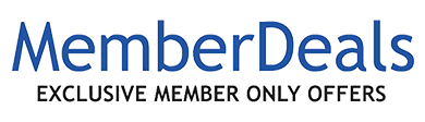 MemberDeals