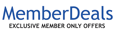 MemberDeals