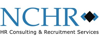 NCHR