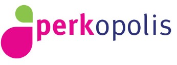 Perkopolis
