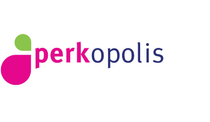 Perkopolis logo
